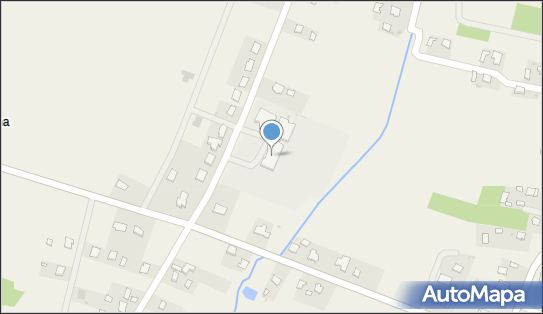 8172171849, Klub Sportowy 