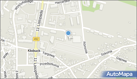 5741326967, F.P.H.U.
