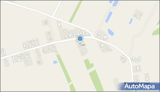 6652304574, Gospodarstwo Agroturystyczne 