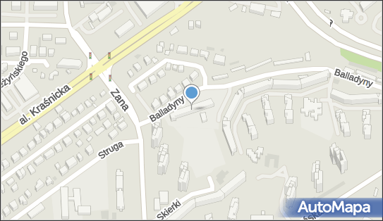 7122989814, Uczniowski Klub Sportowy 