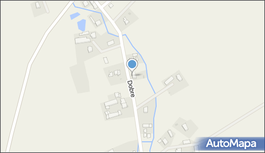 6691064418, Przedsiębiorstwo Wielobranżowe 