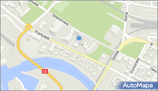 6711008275, Sklep Auto Części i Opony 