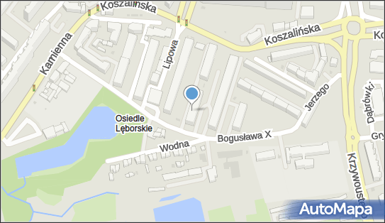 6711221684, Agencja Handlowo-Usługowa 