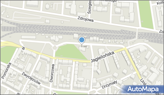 6711068857, Sklep z Odzieżą Używaną 