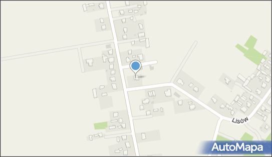 7142043425, Ludowy Klub Sportowy 