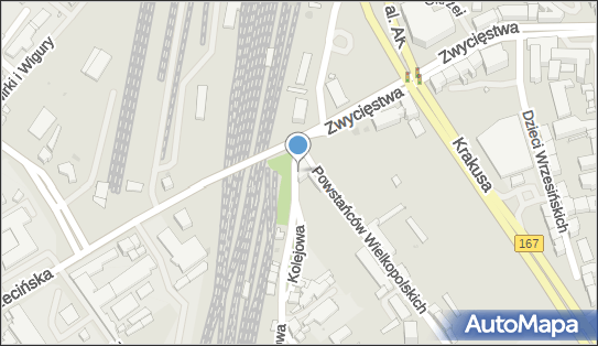 6692038653, Komisja Zakładowa NSZZ 