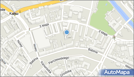 6181352615, Międzyzakładowa Komisja NSZZ 