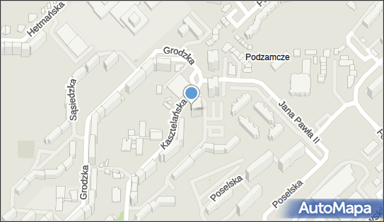 8861733352, Zakład Instalacyjno-Budowlany 