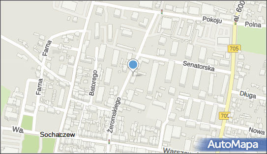 015266019, NSZZ 