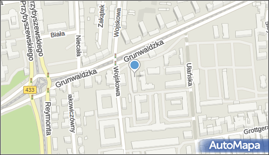 7811726473, Klub Sportowy 