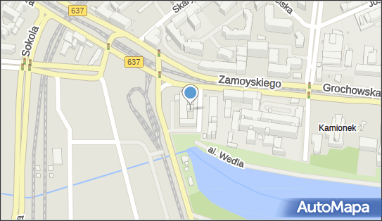 1132181631, NSZZ 