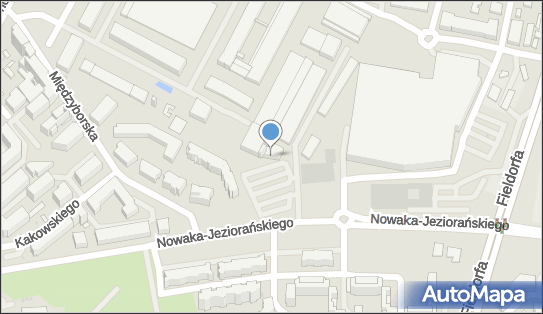 1132654093, NSZZ 