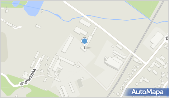 6112659730, Organizacja Zakładowa NSZZ 