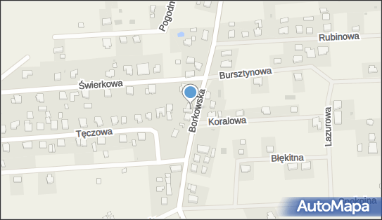 6711657134, Uczniowski Klub Sportowy 