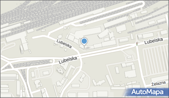 7393859348, Organizacja Zakładowa NSZZ 