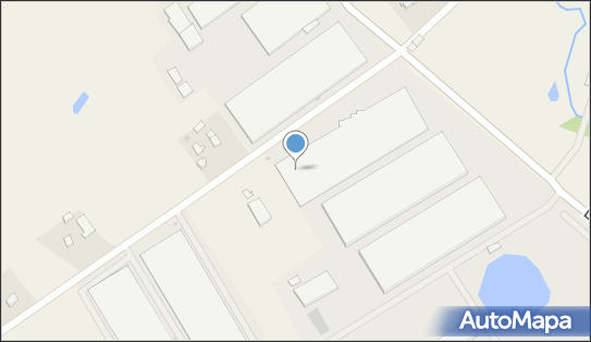 5932563520, Organizacja Zakładowa NSZZ 