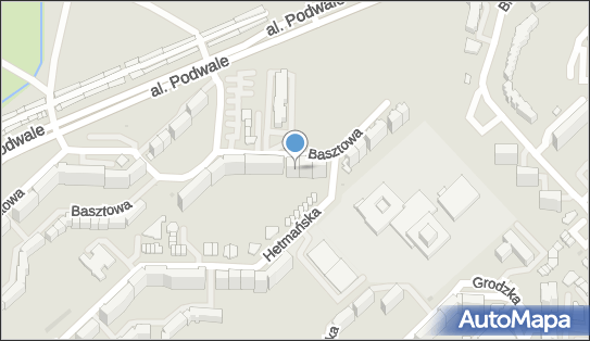 8862281998, PPHU 