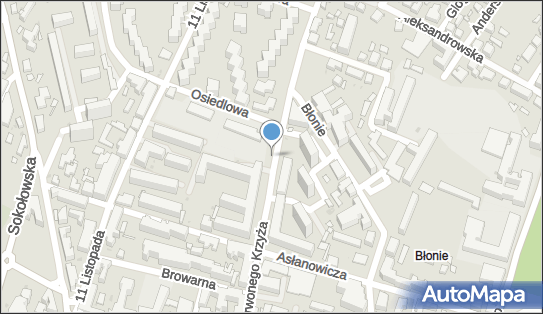 8212050142, Telefoniczna Informacja Miejska 