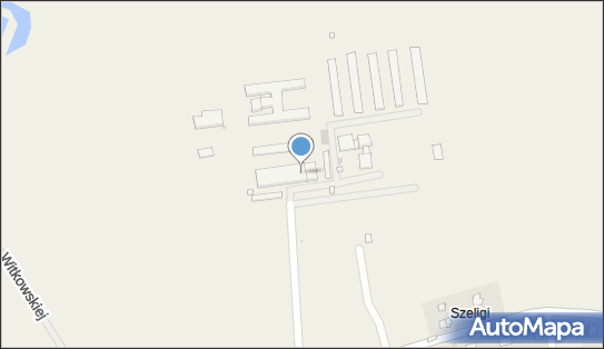 1182098429, 