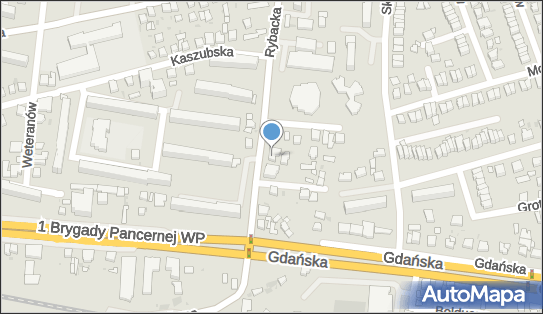 5882405657, Komitet Wyborczy Wyborców Ruchu Społecznego 