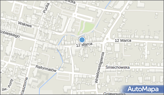 5882405485, Komitet Wyborczy Wyborców 