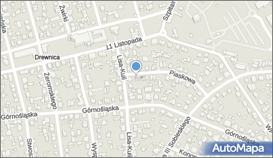 1251628179, 