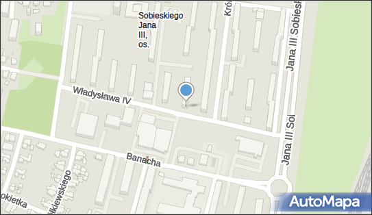 8392886591, Ośrodek Wczasowo-Kolonijny 