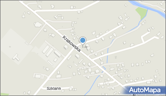 6842638278, 