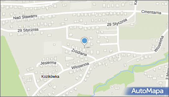 123076166, Firma Budowlana 