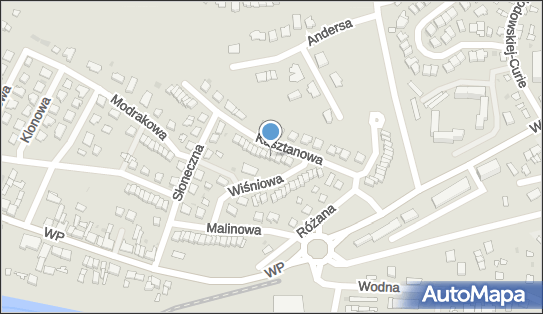 5590007720, Przedsiębiorstwo Wielobrażowe 