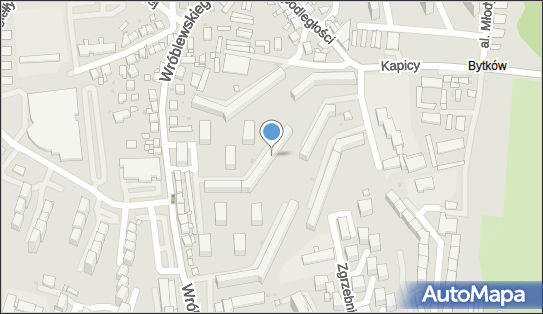 276755090, F.H.U.