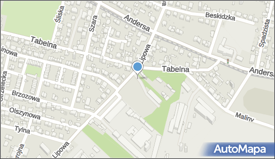 6440008807, P.H.