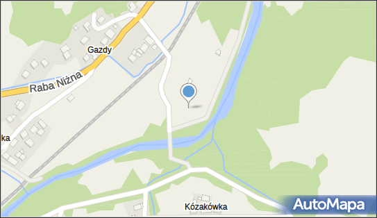 7372166829, Rugby Club 
