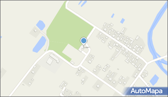 7122484445, Ludowy Klub Sportowy 