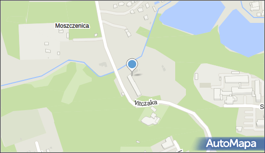 241344827, Jastrzębski Klub Morsów 