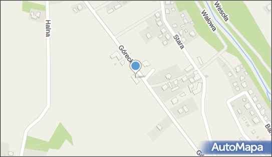5482433182, Kamieniarstwo 