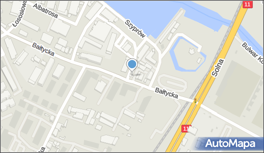 6692347644, Auto Centrum 