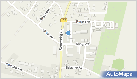 6711396455, Spółdzielnia Mieszkaniowa 