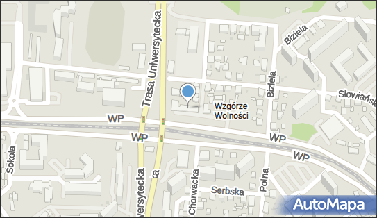 9532645191, Komitet Wyborczy Stowarzyszenie 