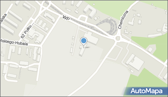 9532645239, Komitet Wyborczy Wyborców 