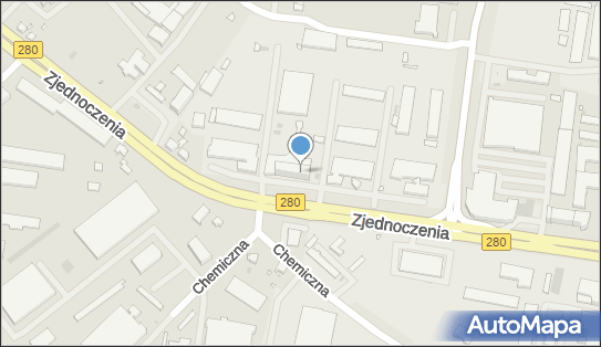 9291486382, Organizacja Międzyzakładowa NSZZ 