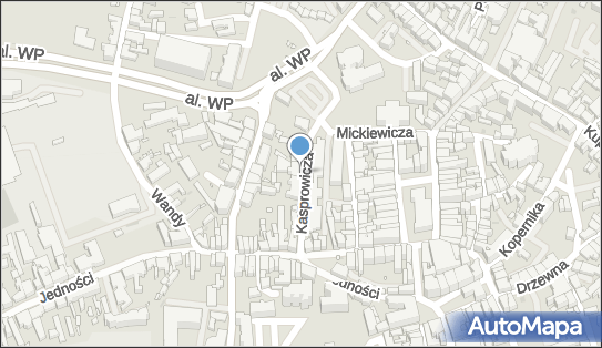 9291586468, Organizacja Zakładowa NSZZ 
