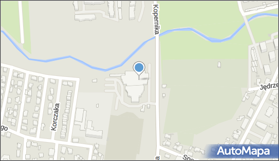 5671808559, Klub Sportowy