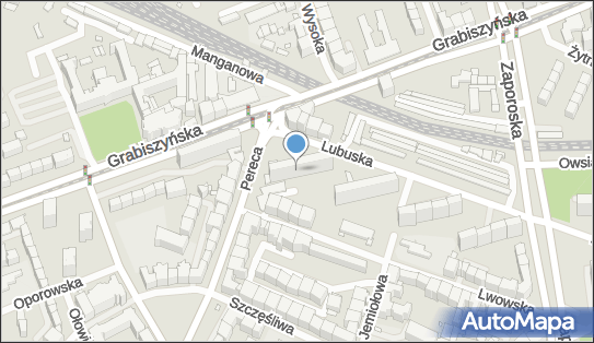 8940013155, Wydawnictwo 