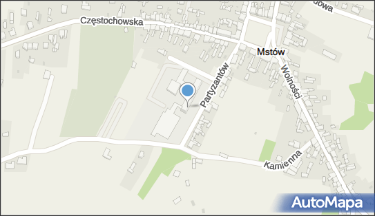 9491818802, Uczniowski Ludowy Klub Sportowy