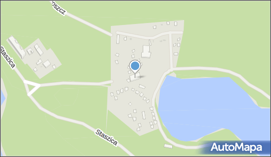 9531151937, Przedsiębiorstwo Usługowo-Handlowe 