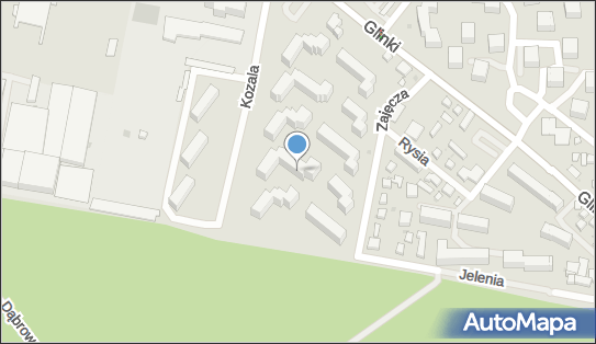 9532599545, Towarzystwo Edukacji Sportowej 
