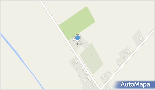 9551445582, 