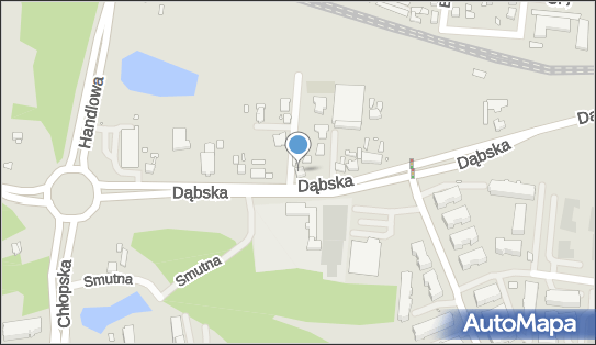 9551942211, Zakładanie Terenów Zieleni 