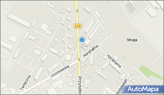 9551538898, 
